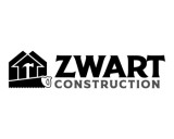 /public/logoimage/1589124727ZWART CONSTRUCTION29.jpg